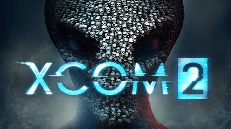 xcom 2 gameplay youtube